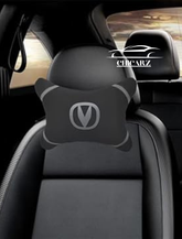 مخدة مخدع للسيارة